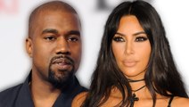 Kim Kardashian ‘Forgot’ How To Have Fun With Kanye West: She’s Loving Being ‘Normal’ With Pete