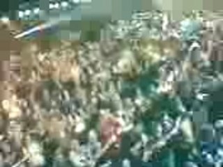 Star Academy 5  Elham Al Madfa3i and Amal