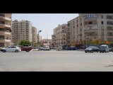 بعد مسلسل الاختيار.. أهالي مصطفى النحاس يتذكرون محاولة اغتيال وزير الداخلية: كنا في خطر