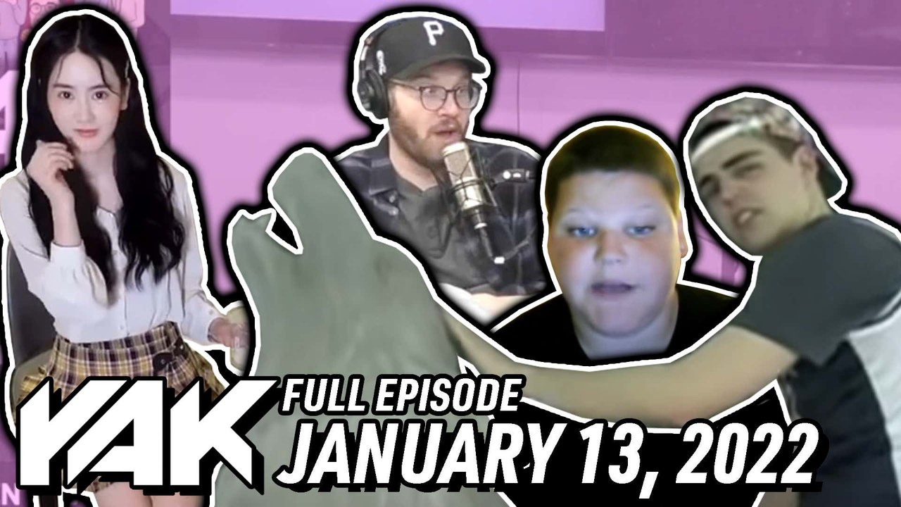 This Is Cedar Park (go hard remix son) Feat. Ling Ling & The Mets