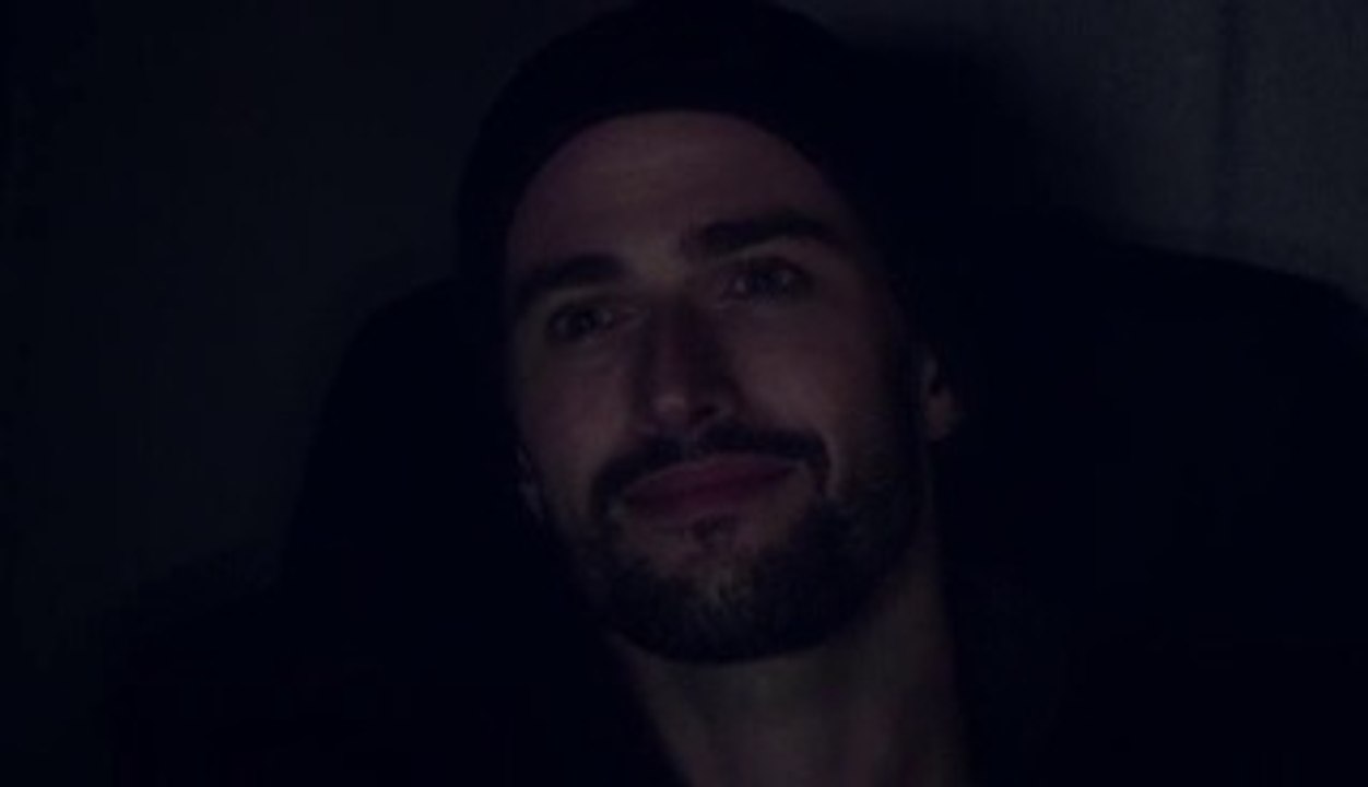 Emmerdale 13th January 2022 Part 2 || Emmerdale Thursday 13th January 2022 || Emmerdale January 13, 2022 || Emmerdale 13-01-2022|| Emmerdale 13 January 2022 || Emmerdale 13th January 2022 || Emmerdale Jan 13th, 2022 ||