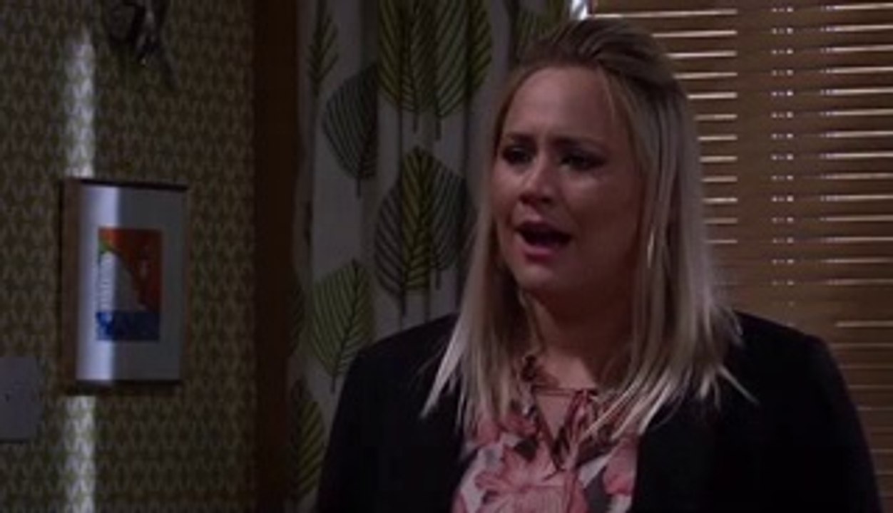 Emmerdale 13th January 2022 Part 2 || Emmerdale Thursday 13th January 2022 || Emmerdale January 13, 2022 || Emmerdale 13-01-2022|| Emmerdale 13 January 2022 || Emmerdale 13th January 2022 || Emmerdale Jan 13th, 2022 ||