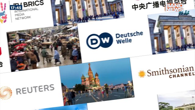 Covid-19: Alemanha realiza distribuição gratuita de testes rápidos para monitoramento de casos.