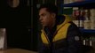 EastEnders 13th January 2022 | EastEnders 13-1-2022 | EastEnders Thursday 13th January 2022