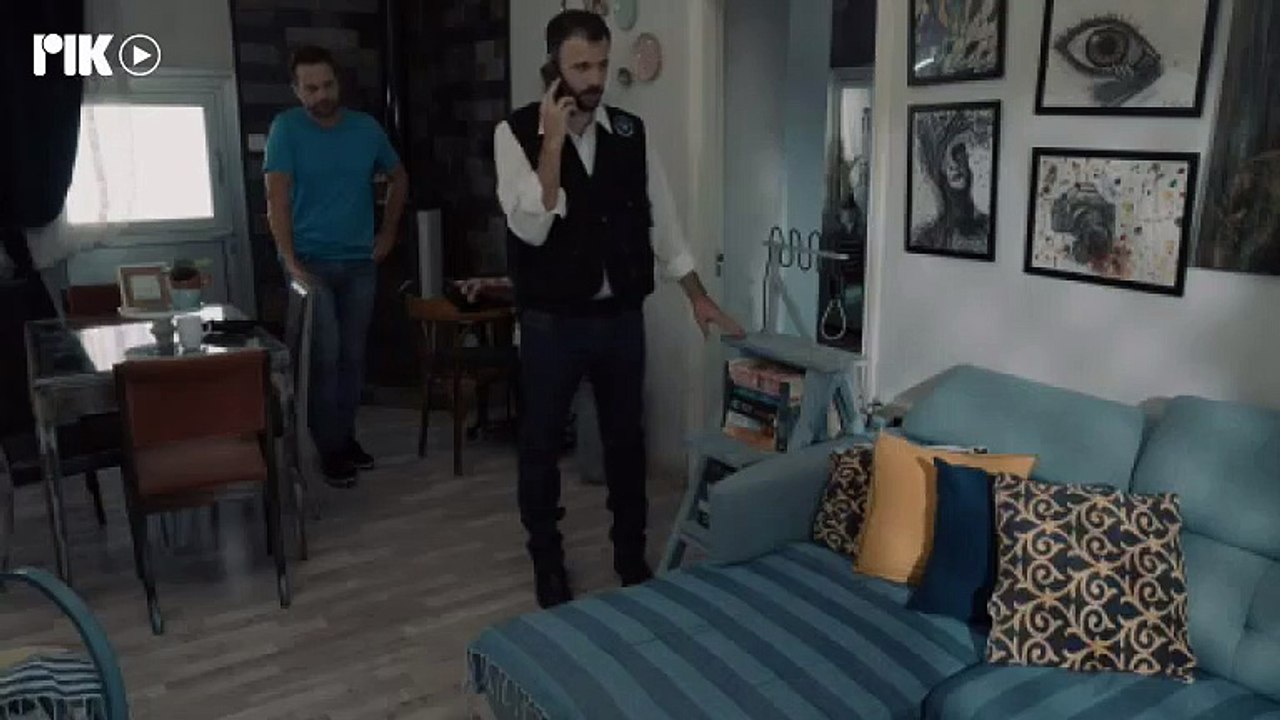 Το Μυστικό της Πεταλούδας Σ2 Επ5