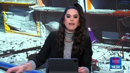 Detienen a dos implicados en el ataque a un juez en Jiutepec