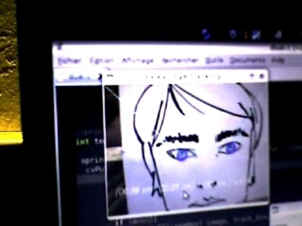 VIDEO_012