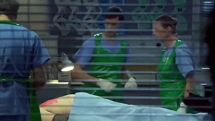 Torchwood S03 E01
