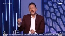 صادق يكشف أسرار لأول مرة هتعرفها عن التحكيم: اللي بيحصل كارثة ورؤساء الأندية بيدخلوا في تعيين الحكام