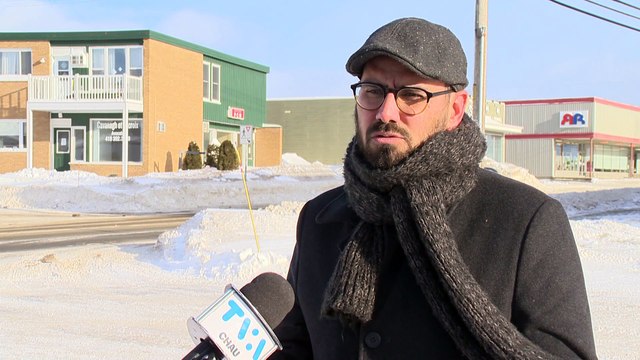 13 janv TOPO ER hausse construction maison v2