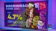 Depresión, un problema de salud mundial; estos son sus síntomas