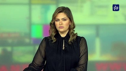 حصيلة كورونا في الأردن الخميس