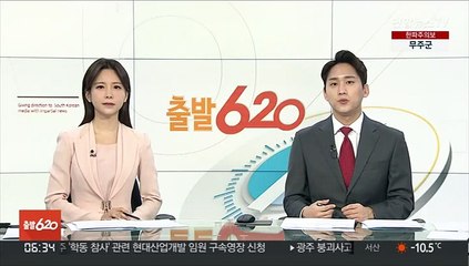 천안서 택시-SUV 충돌사고…3명 다쳐 병원이송