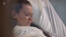 Hollyoaks 13th January 2022
