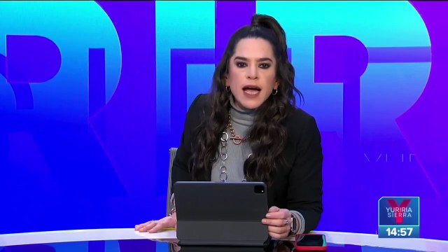 Peces conducen vehículo robótico