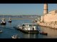 Marseille : le club nautique CNTL s'offre un lifting