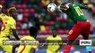 AFCON 2022: Hosts Cameroon run riot against Ethiopia to reach Cup of Nations last 16