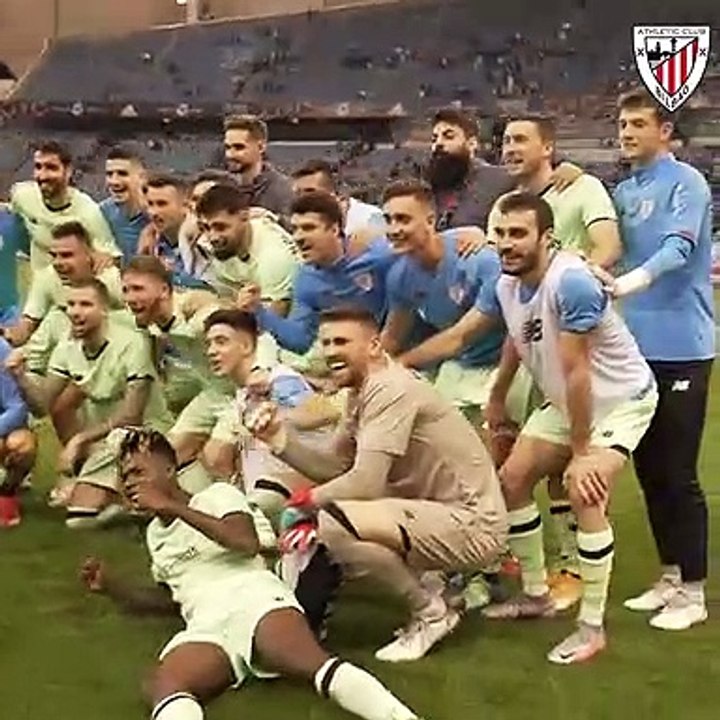 Athletic