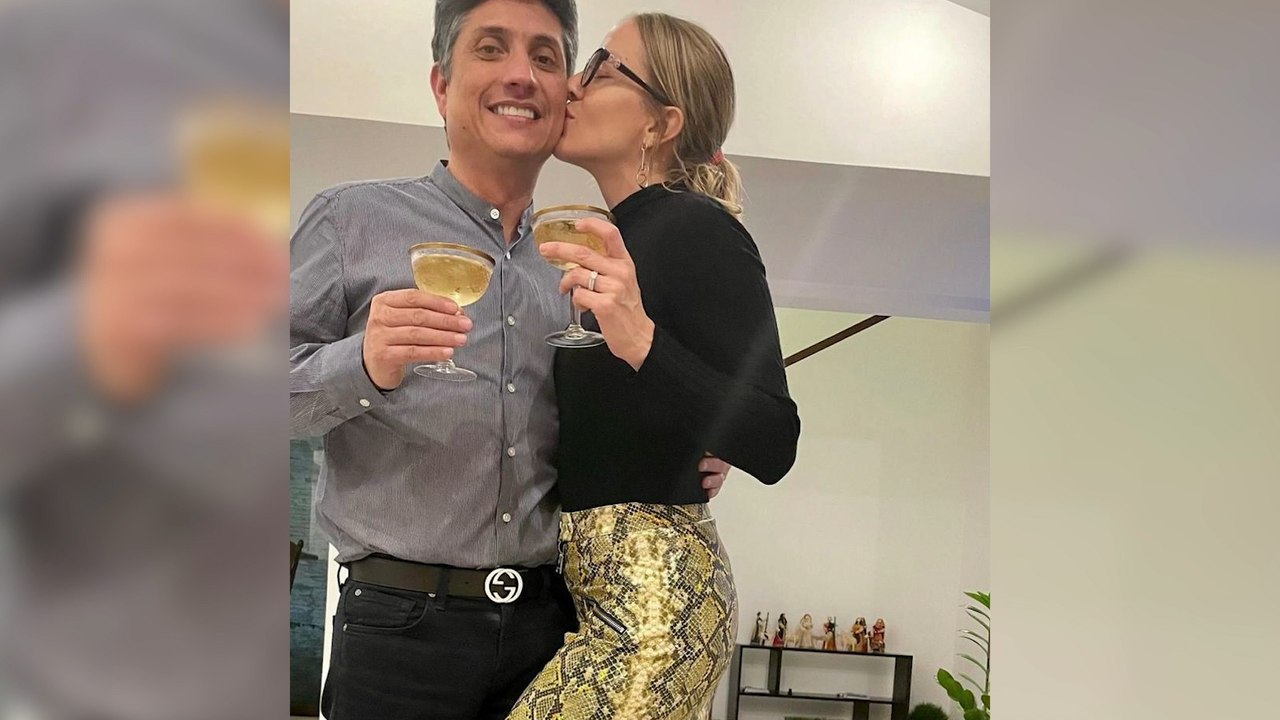 dbb-exdiputada-boda-130122