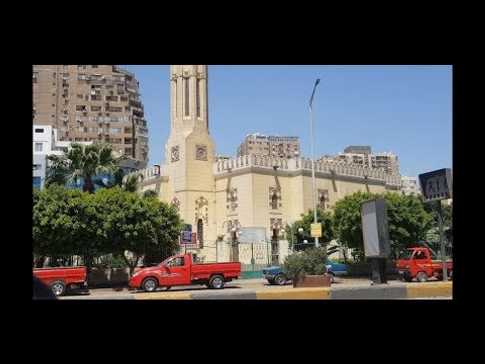 بالصيغة الجديدة.. أذان الجمعة الثانية منذ وقف صلاة الجماعة