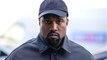 Kanye West Named as Suspect in Criminal Battery Investigation
