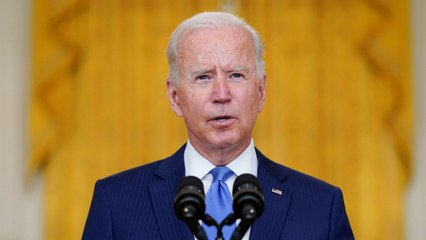 Biden Administration To Purchase 500 Million Extra COVID-19 Tests, Offer Free Masks