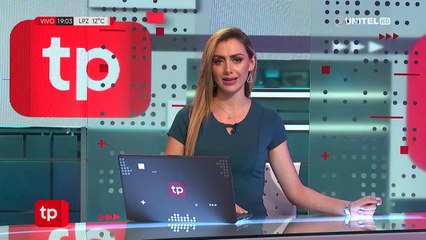 Tras suspenderse audiencia de apelación de Sosa, concejales piden no dilatar el proceso