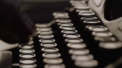 Mississippi Journalist Ida B. Wells Honored with New Barbie Doll