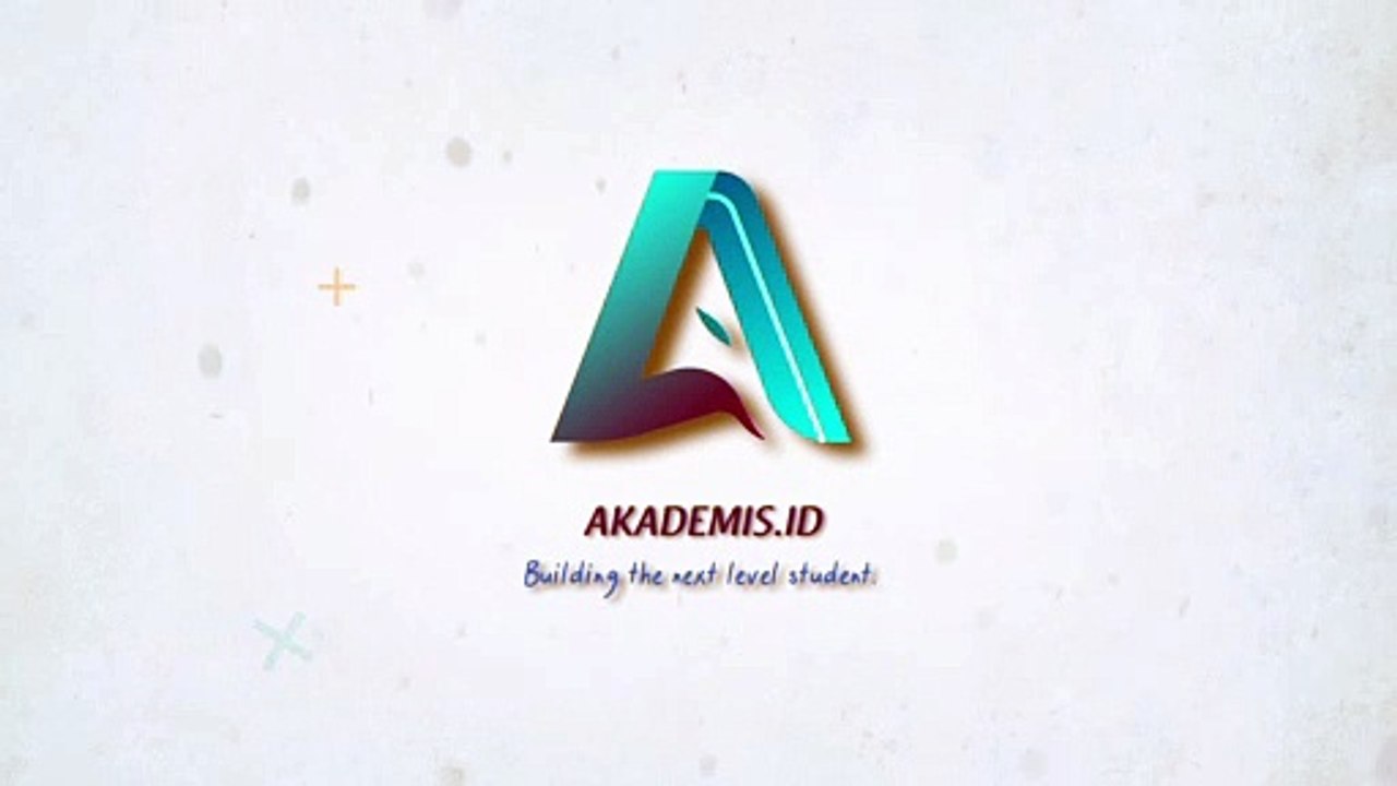 PPU_Main Idea & Main Topic_Cut 1_Muhamad Tyas_Eduted