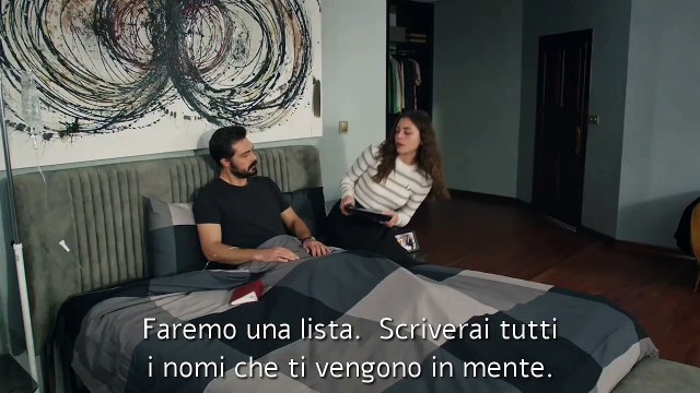 Promo 295 Emanet sub ITA Emanet Legacy #ecchorights #legacy #sehyam