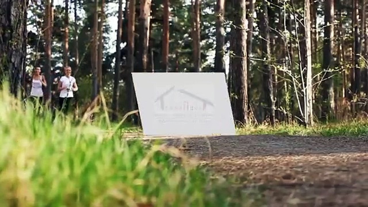 A vendre - Maison - SAINT-MAMET-LA-SALVETAT (15220) - 8 pièces - 250m²