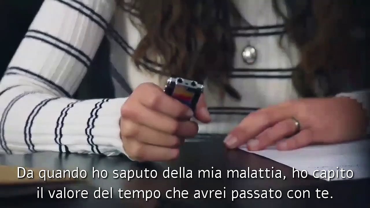 Seher ascolta l'audio 2 parte 294 Emanet Legacy #ecchorights #legacy #sehyam #emanet