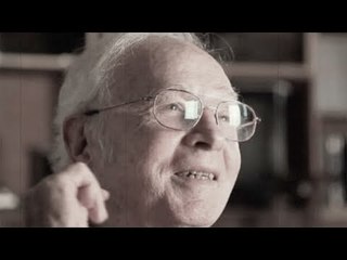 وفاة محمود رضا مؤسس فرقة رضا