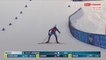 Le replay du sprint hommes de la 6ème étape de Coupe du monde à Ruhpolding - Biathlon - Coupe du monde