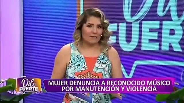 Hombre acusa a su pareja de tener celos enfermizos y de revisar a diario sus conversaciones