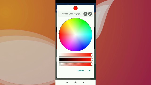 youtube thumbnail hd odia । HD thumbnail odia youtube । Technweb odia। youtube thumbnail