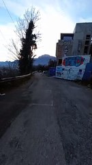 Fort de La Bastille  Grenoble 2022  #France (32)