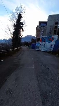 Fort de La Bastille Grenoble 2022 #France (32)