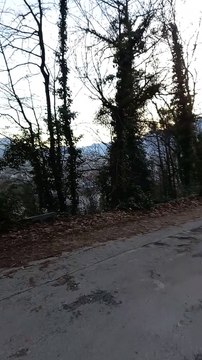 Fort de La Bastille Grenoble 2022 #France (33)