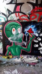 Fort de La Bastille  Grenoble 2022  #France (28)