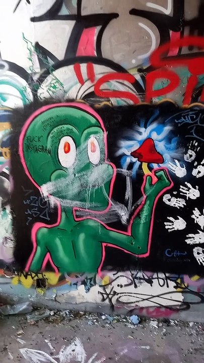 Fort de La Bastille  Grenoble 2022  #France (28)