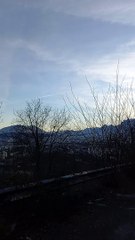 Fort de La Bastille  Grenoble 2022  #France (31)