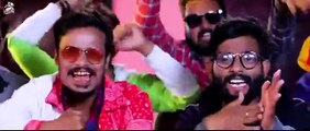 - Video​ __ - Khesari​ Lal Yadav _ दुई रूपया _ - Antra Singh Priyanka _ New Bhojpuri Holi Song 2022 khesari lal yadav new song