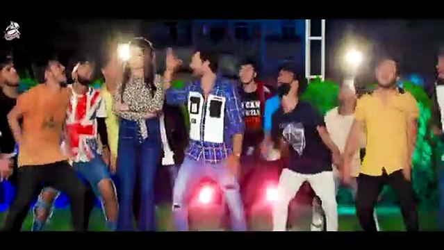 Video - Khesari Lal Yadav _ रोजे रोजी चाही _ - Antra Singh _ Roje Roji Chahi _ Viral Song 2022