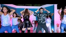 - VIDEO _ जाड़ा लागता _ - Khesari Lal Yadav, - Shilpi Raj _ Jadaa Lagata _ Bhojpuri Hit Song 2022