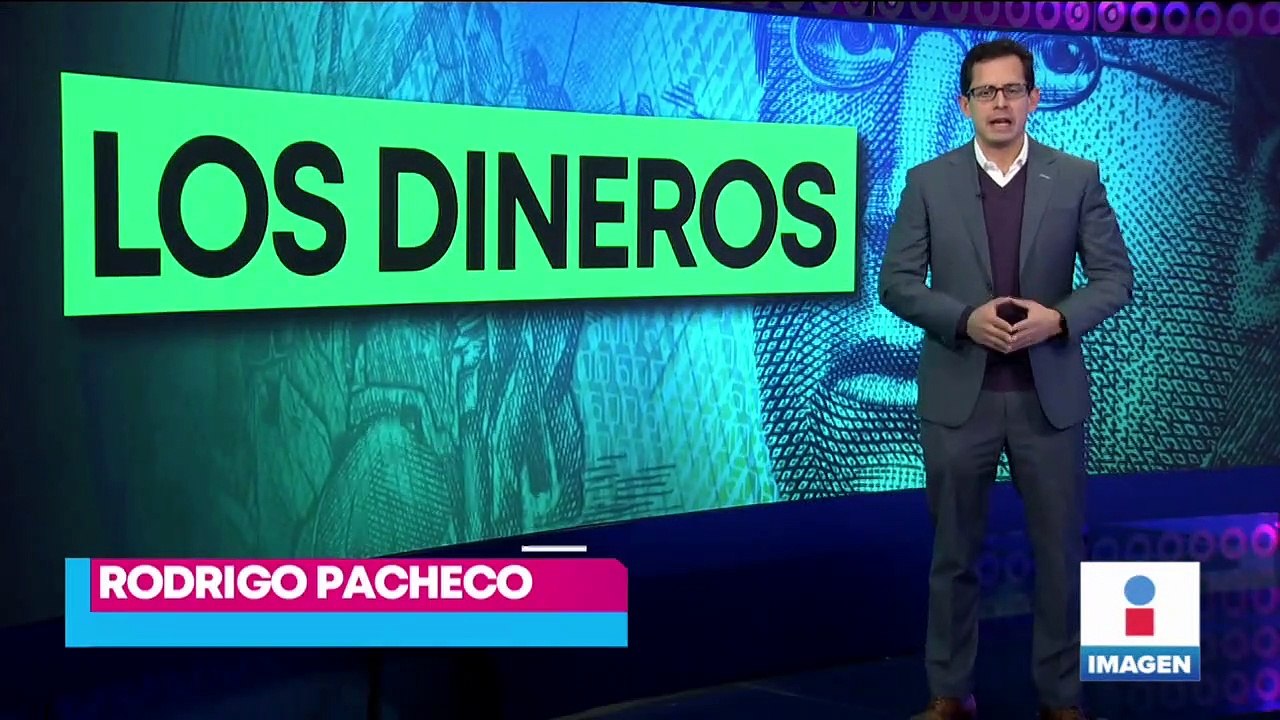 Nubank, sin interés en negocios de Citibanamex