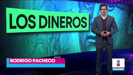 Nubank, sin interés en negocios de Citibanamex