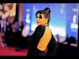 رانيا يوسف: طظ في أي حد مش عاجبه تصريحاتي واللي يحصل يحصل