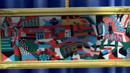 Little Einsteins - Se3 - Ep22 Hd Watch