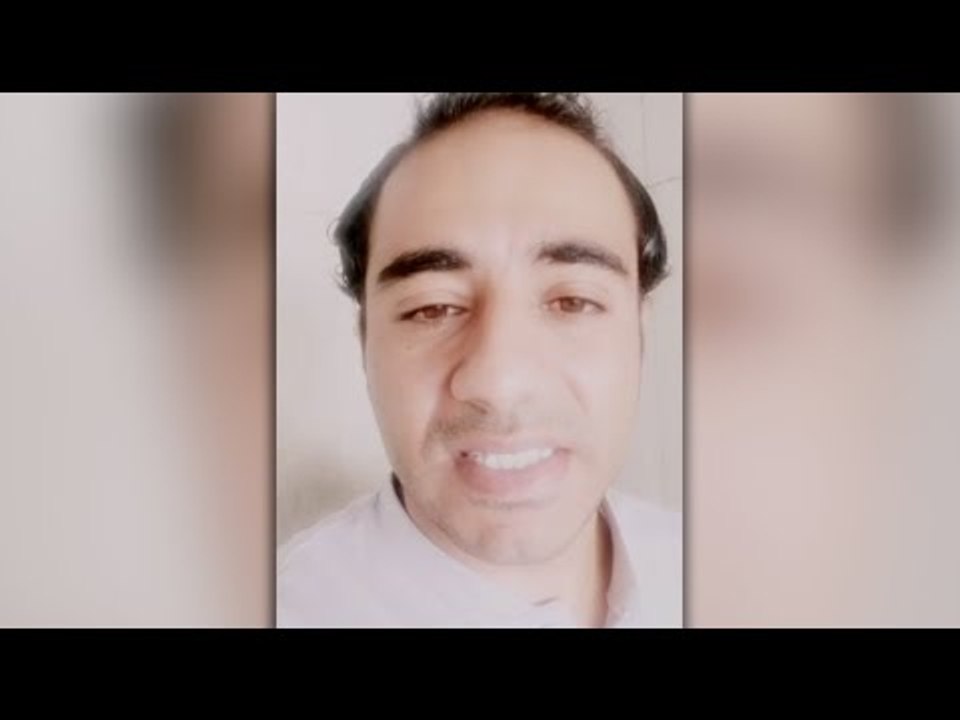 مؤسس حراك "14 جوان": إخوان تونس ركبوا الثورة وجوعونا.. وسنسقط النهضة